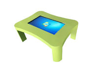 حجم مخصص شاشة تعمل باللمس التفاعلية الجدول شاشة تعمل باللمس للماء الجدول الذكي لألعاب الأطفال