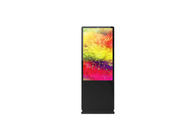 حار بيع كامل اللون الإلكترونية عالية الدقة فيديو الجدار شاشة الكريستال السائل في الهواء الطلق تأجير شاشة LCD لافتات رقمية وعرض