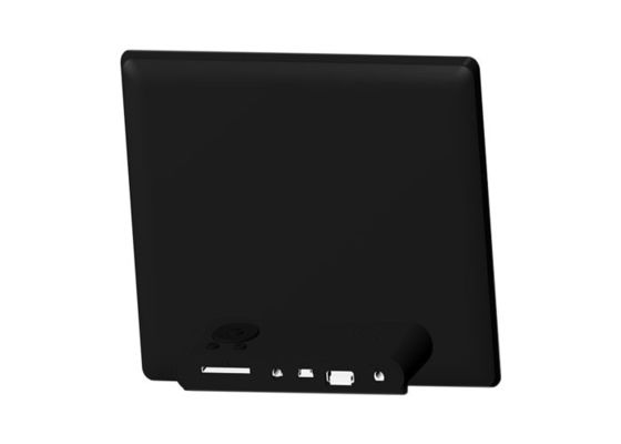 Full Hd Lcd 5 Nft Video Frames Mini Lcd Digital Photo Frame