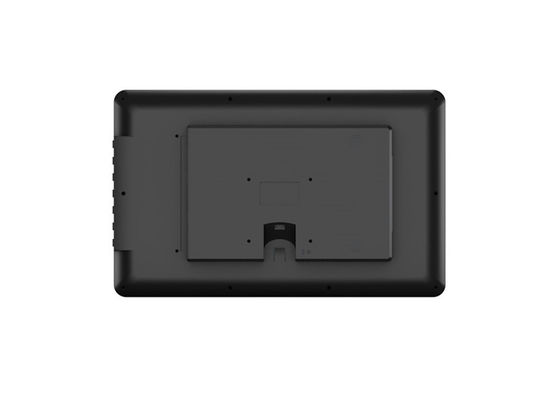 تنزيل Free Video Playback MP3 MP4 Digital Photo Frame