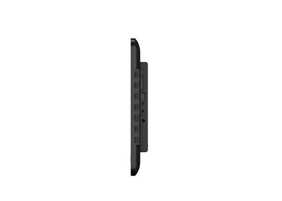 تنزيل Free Video Playback MP3 MP4 Digital Photo Frame