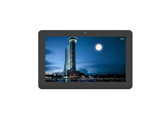 إطار صور MDF فارغ للتسامي مع عائلة للطباعة الرقمية 155 * 140 * 5 مم