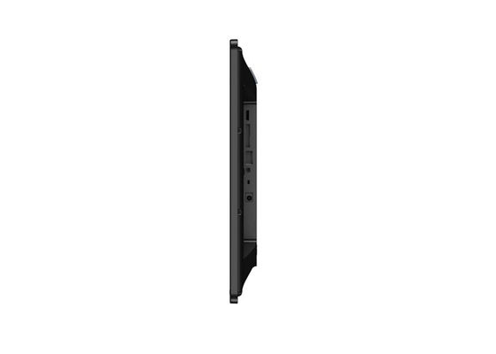 15 بوصة معرض عمل إطار تلفزيون ذكي متحف رقمي إطار صور رقمي LCD مضاد للوهج غير لامع