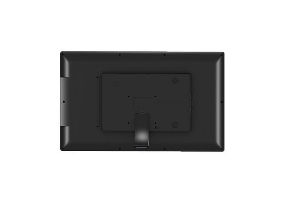 لوحة LCD 18 &quot;لاعب إطار الصور مع مستشعر الأشعة تحت الحمراء و أندرويد 6.0 OS