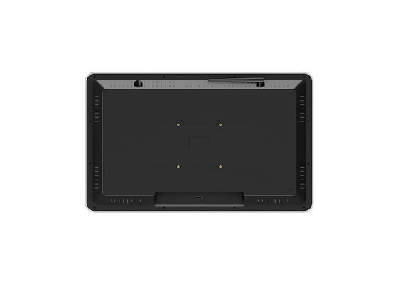 Cardboard Video هو أفضل عرض رقمي لشاشات Fsdu LCD