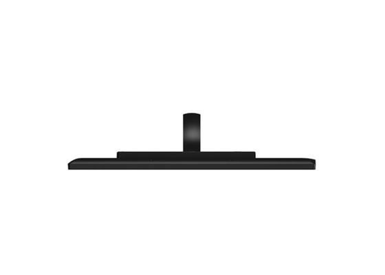 21.5 بوصة 1080P الجدار الجدار WiFi إطار صورة رقمية مع 110-240 فولت مدخل AC